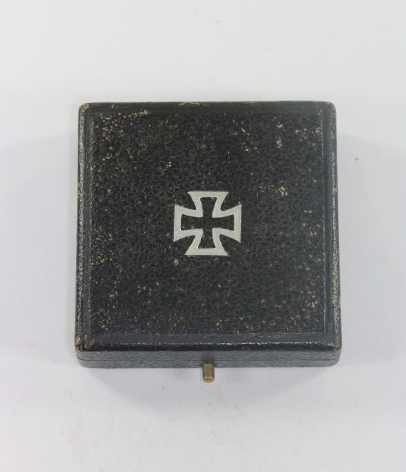 etui_eisernes_kreuz_1