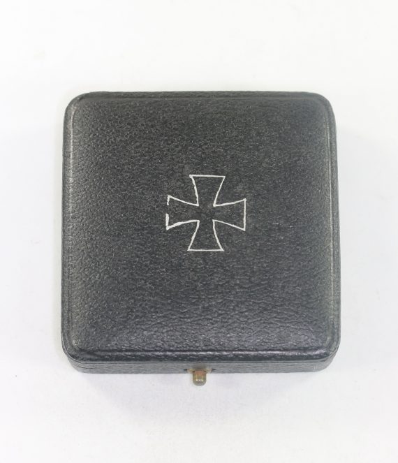 etui_eisernes_kreuz_1