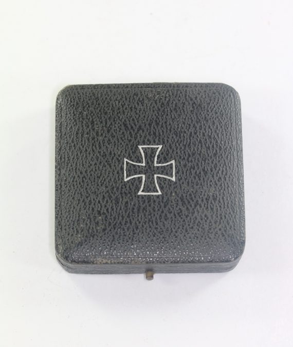 etui_eisernes_kreuz_1