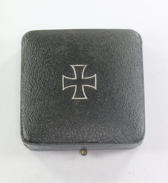 etui_eisernes_kreuz_1