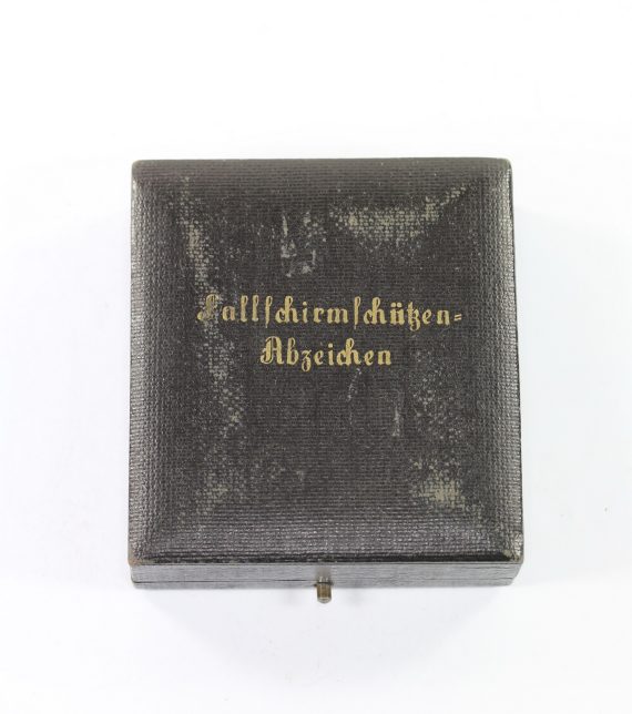 etui_fallschirmsch_tzenabzeichen_schreibschrift_1__1