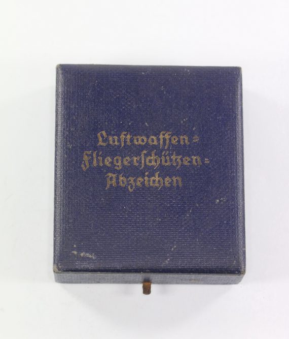 etui_luftwaffen_fliegersch_tzenabzeichen_1_