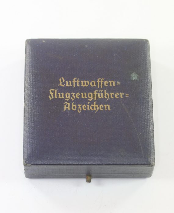 etui_luftwaffen_flugzeugf_hrer_abzeichen_1__1