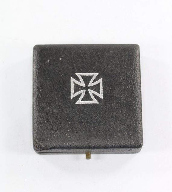 etui_schachtel_eisernes_kreuz_1