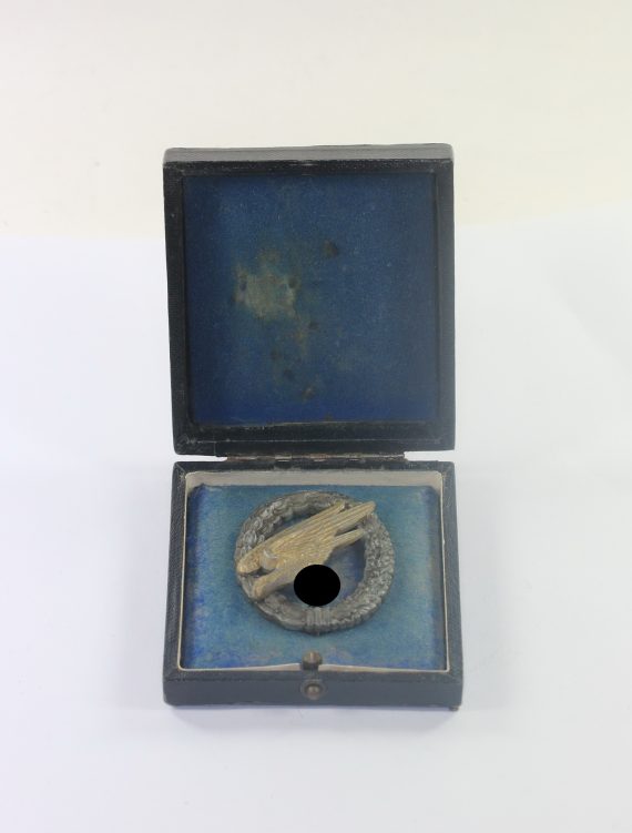 fallschirmsch_tzenabzeichen_der_luftwaffe_friedrich_linden_l_denscheid_fll_im_etui_1__1