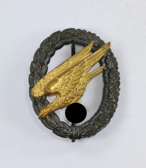 fallschirmsch_tzenabzeichen_der_luftwaffe_hersteller_w