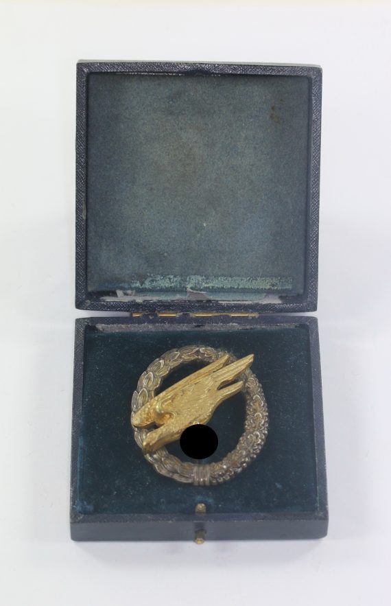 fallschirmsch_tzenabzeichen_der_luftwaffe_hst