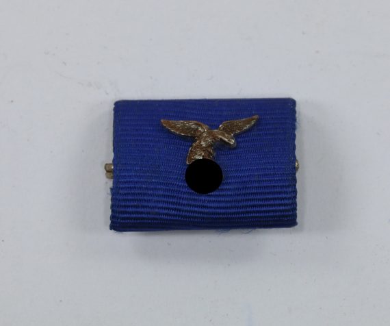 feldspange_1_x_dienstauszeichnung_luftwaffe_1__1