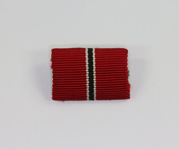 feldspange_1x_ostmedaille_1_