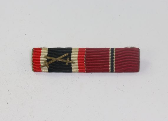 feldspange_2_x_1__19