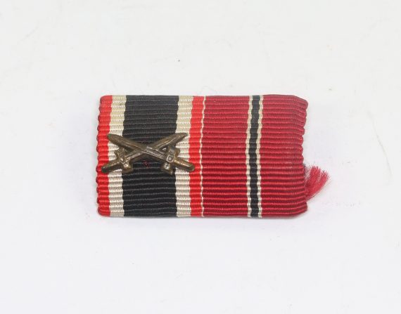 feldspange_2x_kvk_2_mit_x_ostmedaille_1_