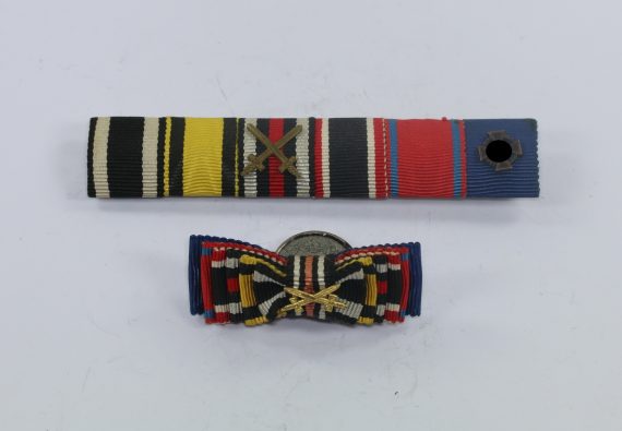 feldspange_6x_knopflochdekoration_1__1