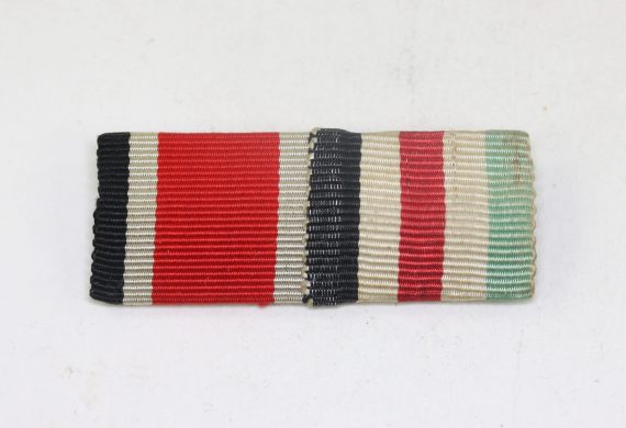 feldspange_ek2_1939_afrika_medaille_1_