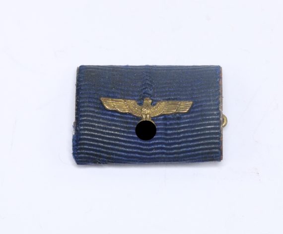 feldspange_wehrmachtsdienstauszeichnung_f_r_4_jahre_1__1