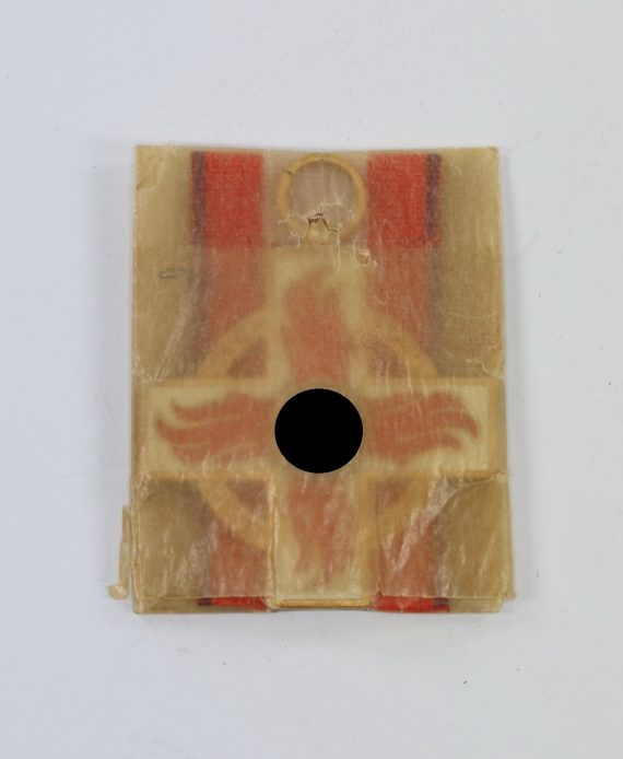 feuerwehr__ehrenzeichen_1