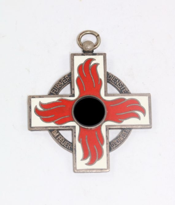 feuerwehrehrenzeichen_2