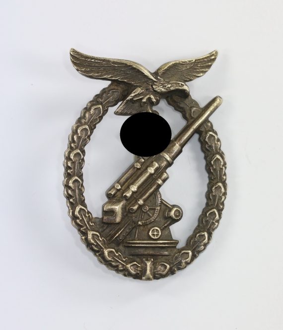 flak_kampfabzeichen_der_luftwaffe_c
