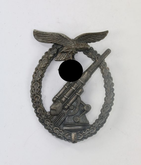 flak_kampfabzeichen_der_luftwaffe_hst