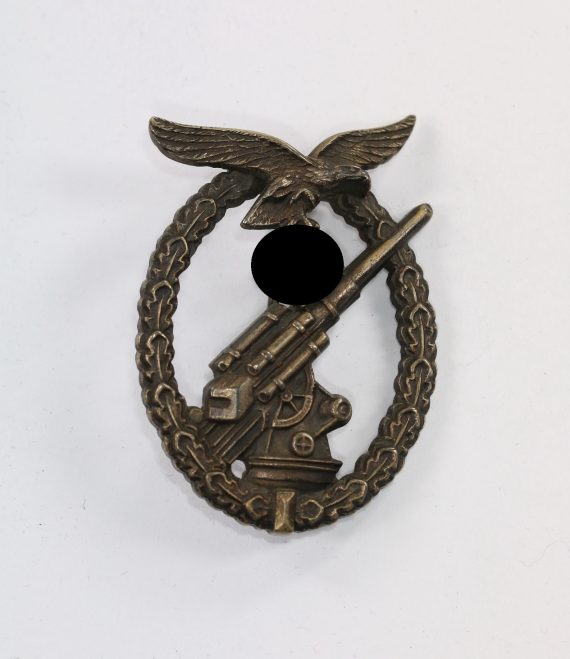 flak_kampfabzeichen_der_luftwaffe_hst