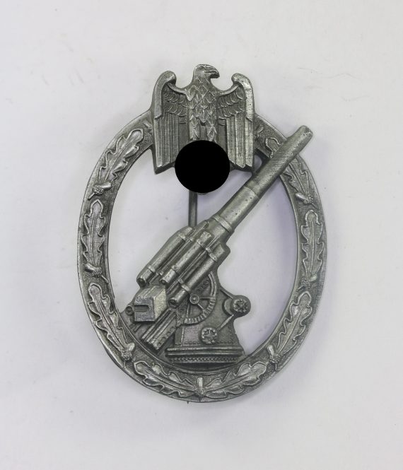 flakkampfabzeichen_des_heeres_alois_rettenmaier_schw_bisch_gm_nd_1__1