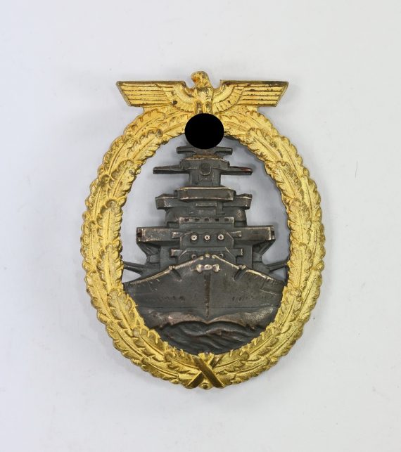 flottenkriegsabzeichen_hersteller_schwerin_berlin_1__1