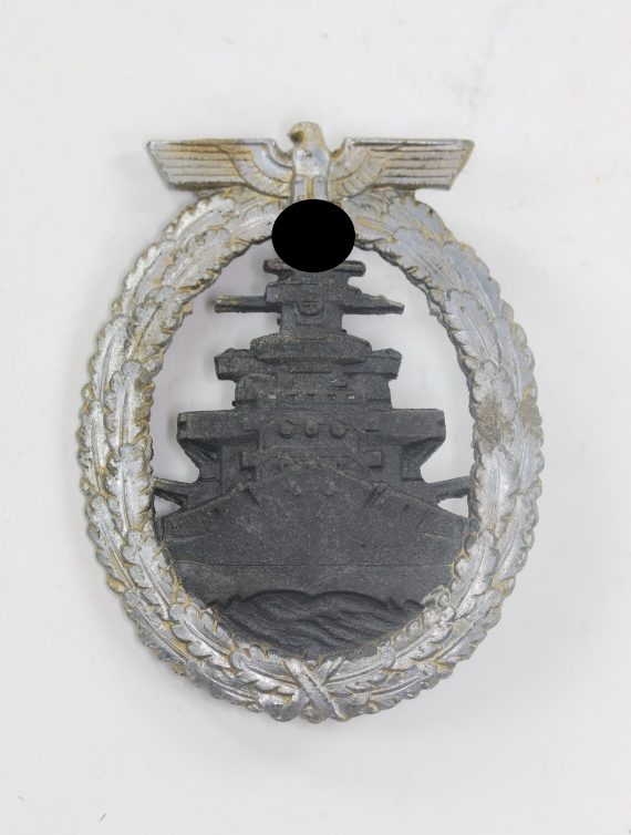 flottenkriegsabzeichen_hst