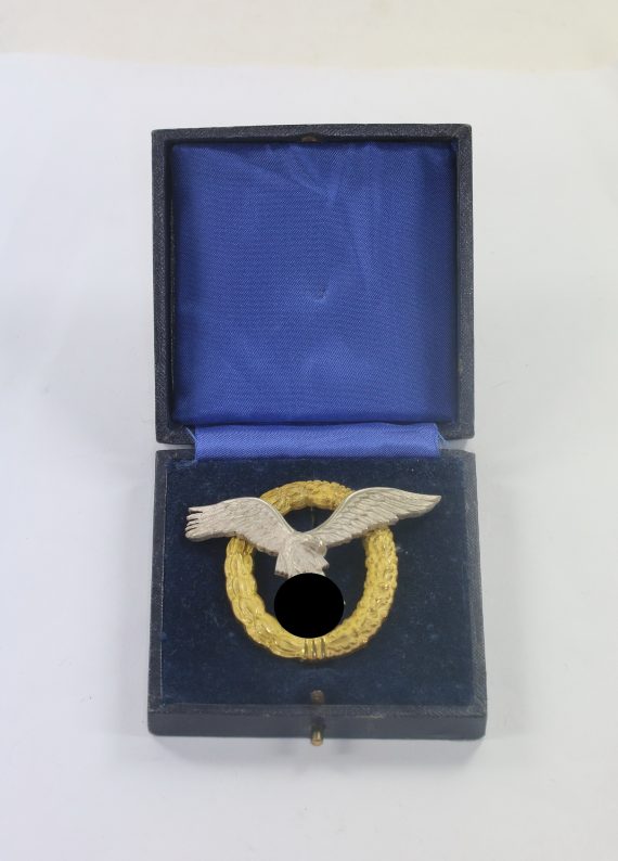 flugzeugf_hrer_und_beobachterabzeichen_doppelabzeichen_friedrich_linden_l_denscheid_fll_im_etui_1__1