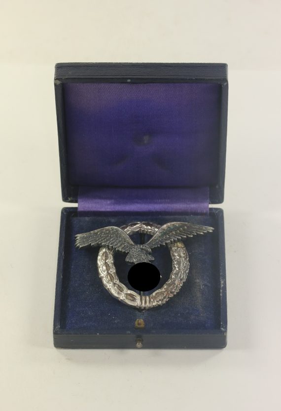 flugzeugf_hrerabzeichen_der_luftwaffe_hst