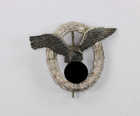 flugzeugf_hrerabzeichen_der_luftwaffe_hst