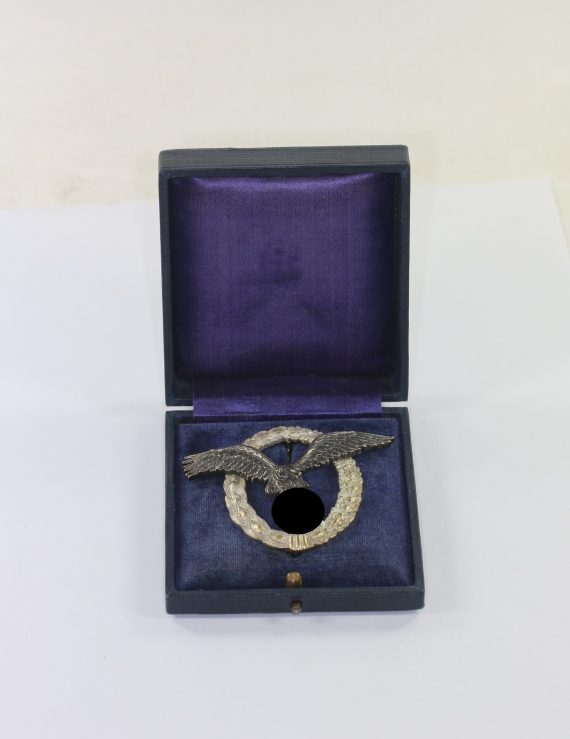 flugzeugf_hrerabzeichen_der_luftwaffe_hst