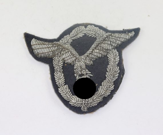 flugzeugf_hrerabzeichen_handgestickte_ausf_hrung_f_r_offiziere_metallfaden_1__1