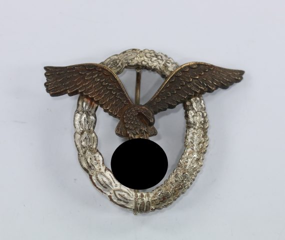 flugzeugf_hrerabzeichen_hst