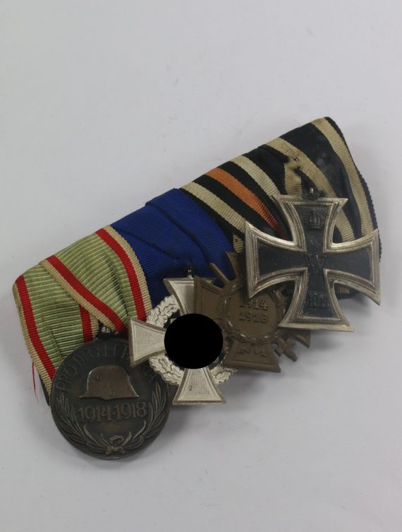 frackschnalle_4x_1__1