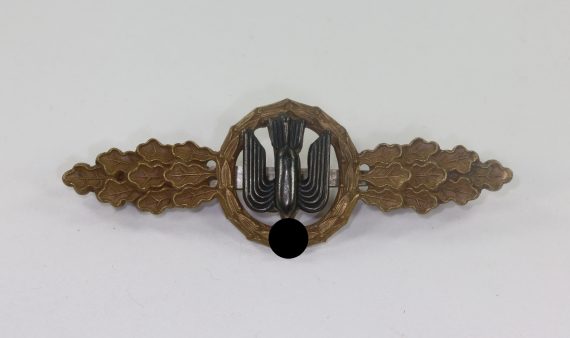 frontflugspange_f_r_kampfflieger_in_bronze_1__1_3