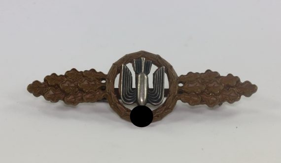 frontflugspange_f_r_kampfflieger_in_bronze_buntmetall_1__5