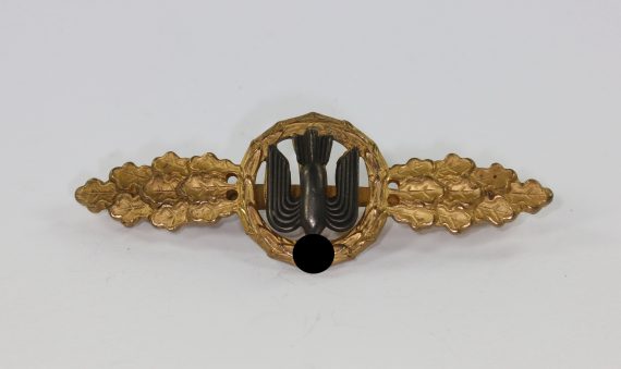 frontflugspange_f_r_kampfflieger_in_gold_1__1