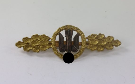 frontflugspange_f_r_kampfflieger_in_gold_assmann_1__3