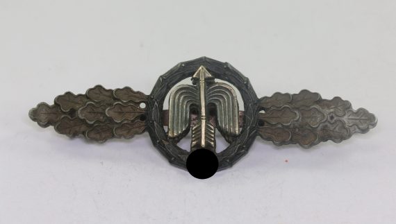frontflugspange_f_r_nahnachtj_ger_in_bronze_1__3