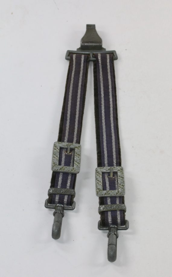 geh_nge_f_r_einen_luftwaffen_offiziersdolch_drgm_1_