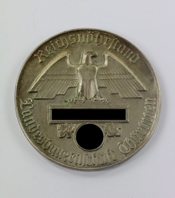 gro_e_plakette_reichsn_hrstand_landesbauernschaft_th_ringen_1__1