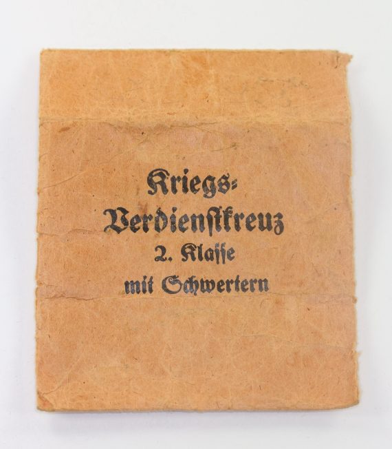 gro_e_verleihungst_te_kriegsverdienstkreuz_2