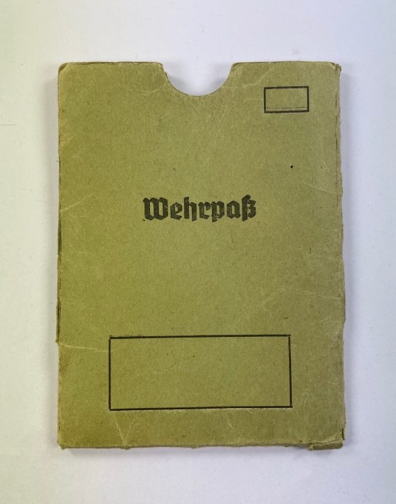 h_lle_f_r_einen_wehrpa_1_