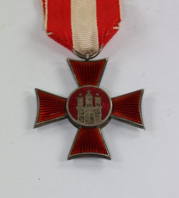 hanseatenkreuz_hamburg_1__1