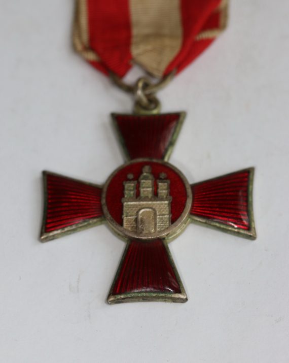 hanseatenkreuz_hamburg_1__2