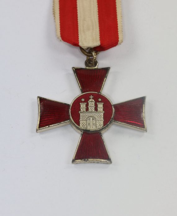 hanseatenkreuz_hamburg_1__5