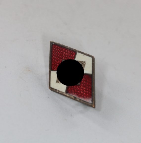 hitler_jugend_hj_mitgliedsabzeichen_hst