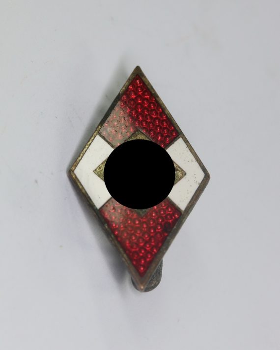 hitlerjugend_hj_mitgliedsabzeichen_hst