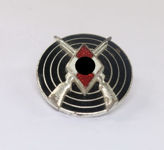 hitlerjugend_hj_schie_auszeichnung_hst