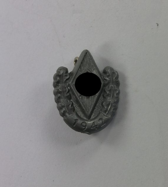 hitlerjugend_hj_siegernadel_1942_1__1