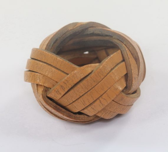 hj_bdm_halstuchknoten_2__1